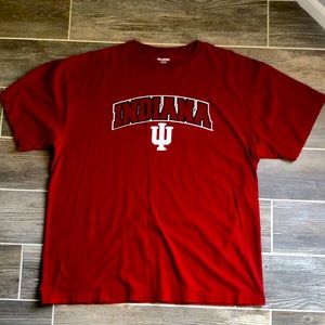 IU - Men’s T-Shirt